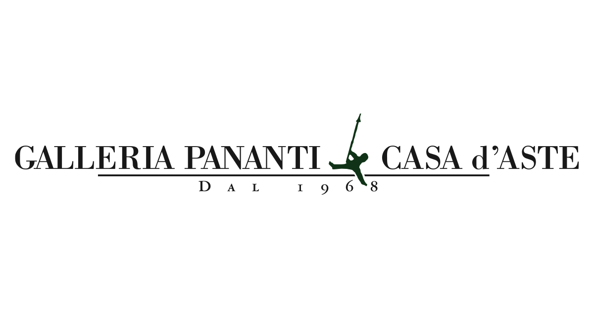 Pananti