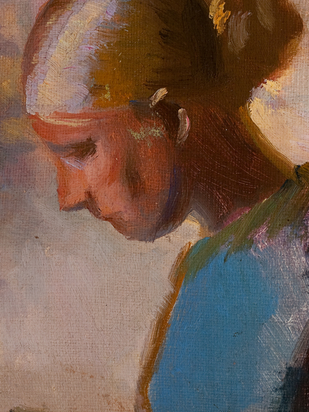 Vasta Art - Immagine